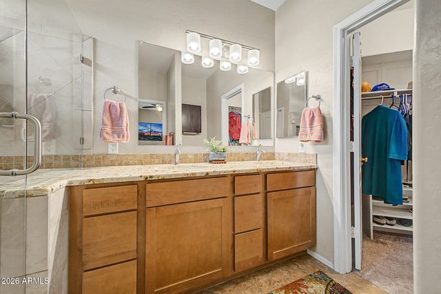 29029 N SHANNON Drive, San Tan Valley, AZ 85143