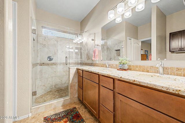 29029 N SHANNON Drive, San Tan Valley, AZ 85143