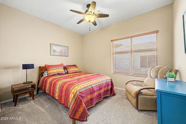 29029 N SHANNON Drive, San Tan Valley, AZ 85143