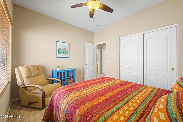 29029 N SHANNON Drive, San Tan Valley, AZ 85143