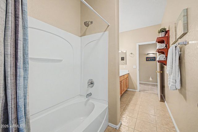 29029 N SHANNON Drive, San Tan Valley, AZ 85143