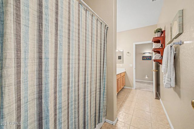 29029 N SHANNON Drive, San Tan Valley, AZ 85143