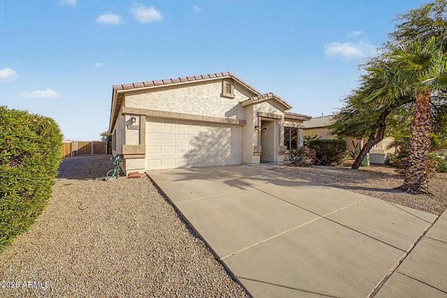 29029 N SHANNON Drive, San Tan Valley, AZ 85143