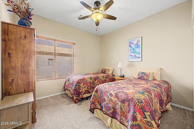 29029 N SHANNON Drive, San Tan Valley, AZ 85143