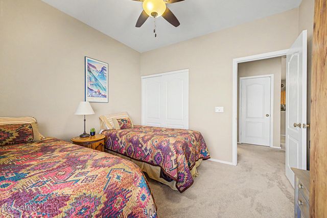 29029 N SHANNON Drive, San Tan Valley, AZ 85143