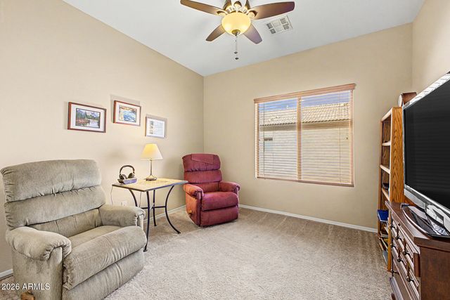 29029 N SHANNON Drive, San Tan Valley, AZ 85143
