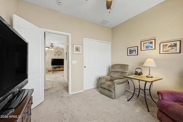 29029 N SHANNON Drive, San Tan Valley, AZ 85143