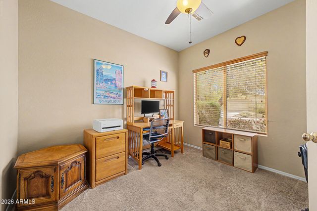 29029 N SHANNON Drive, San Tan Valley, AZ 85143