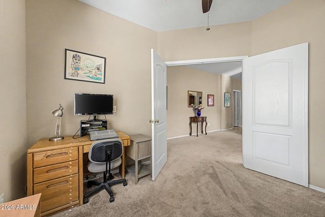 29029 N SHANNON Drive, San Tan Valley, AZ 85143