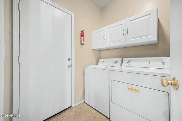 29029 N SHANNON Drive, San Tan Valley, AZ 85143