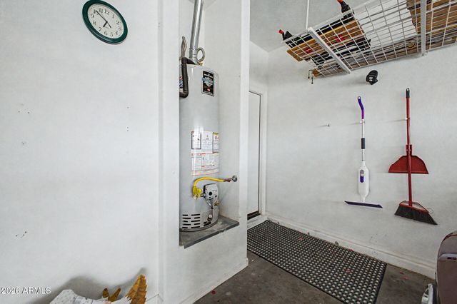 29029 N SHANNON Drive, San Tan Valley, AZ 85143