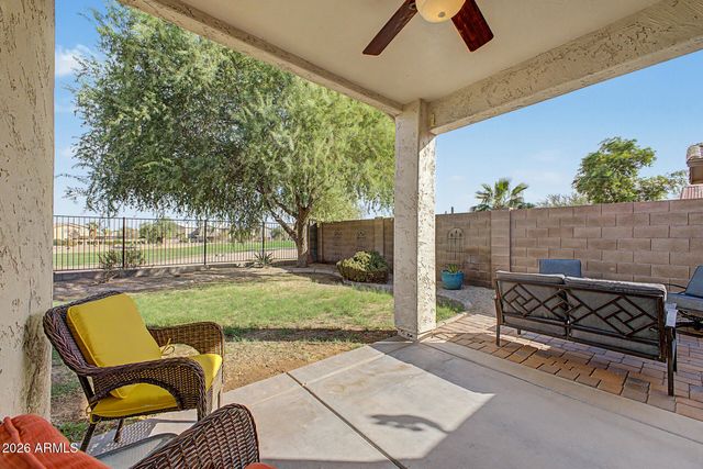 29029 N SHANNON Drive, San Tan Valley, AZ 85143