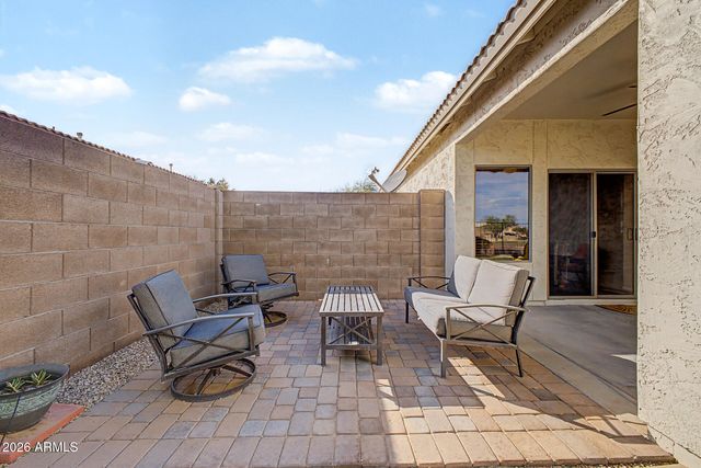 29029 N SHANNON Drive, San Tan Valley, AZ 85143