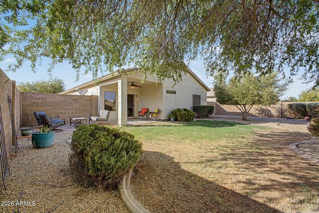29029 N SHANNON Drive, San Tan Valley, AZ 85143