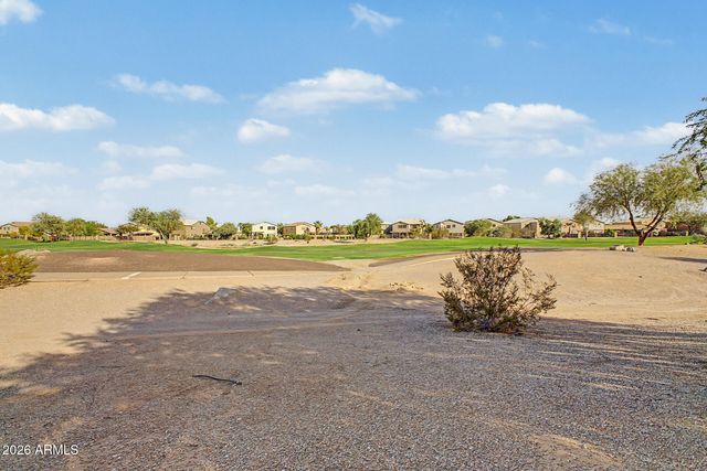 29029 N SHANNON Drive, San Tan Valley, AZ 85143