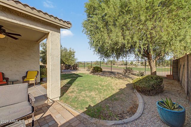 29029 N SHANNON Drive, San Tan Valley, AZ 85143