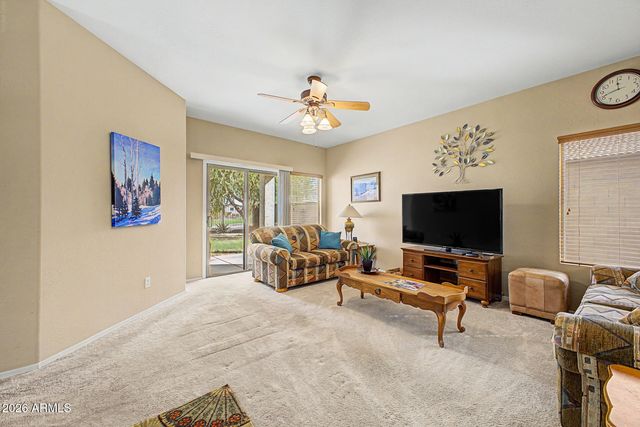 29029 N SHANNON Drive, San Tan Valley, AZ 85143