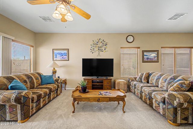 29029 N SHANNON Drive, San Tan Valley, AZ 85143