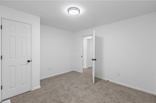 8480 Green Level RD, Ivor, VA 23866