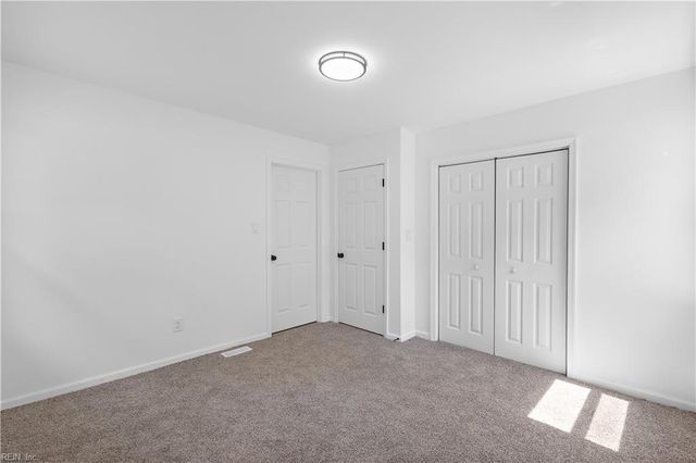8480 Green Level RD, Ivor, VA 23866