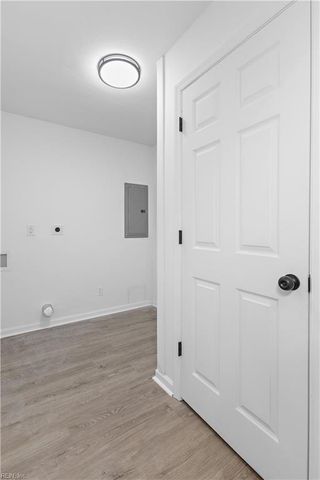 8480 Green Level RD, Ivor, VA 23866
