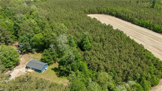 8480 Green Level RD, Ivor, VA 23866