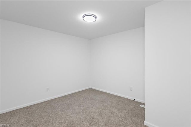 8480 Green Level RD, Ivor, VA 23866