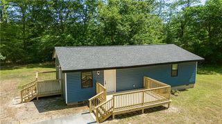 8480 Green Level RD, Ivor, VA 23866