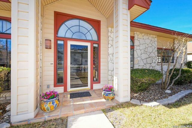 3617 scenic, Schertz, TX 78108