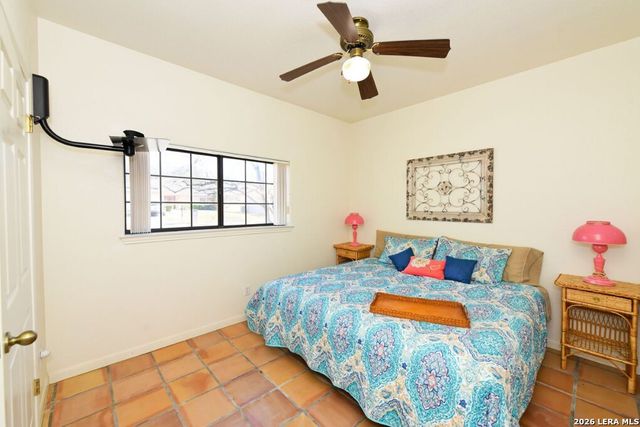 3617 scenic, Schertz, TX 78108