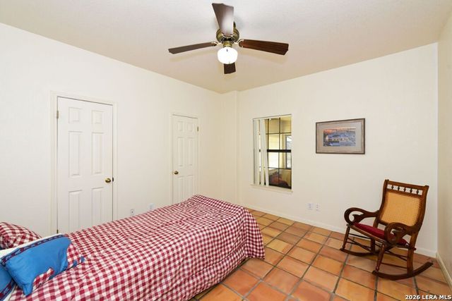 3617 scenic, Schertz, TX 78108