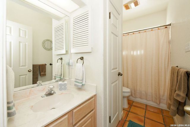 3617 scenic, Schertz, TX 78108