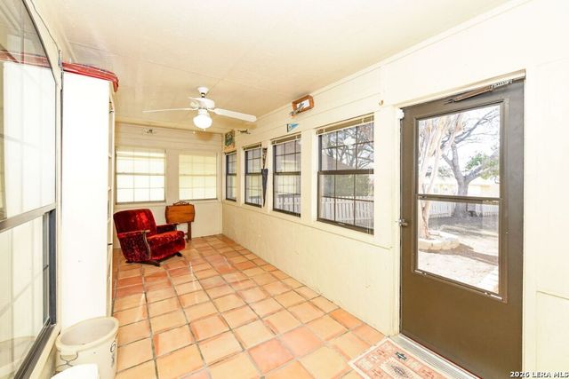 3617 scenic, Schertz, TX 78108