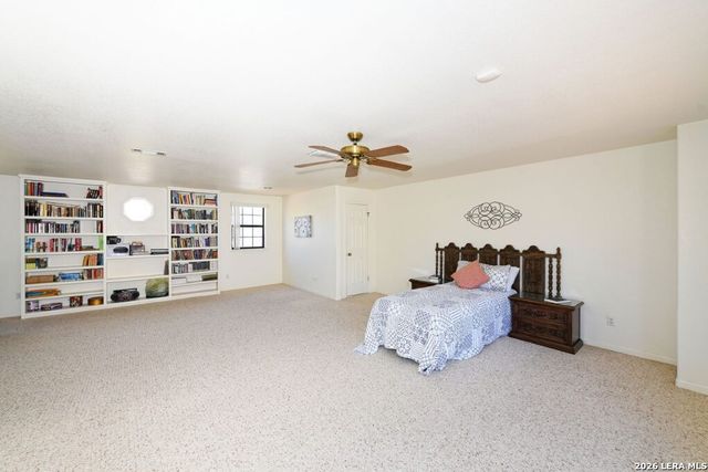 3617 scenic, Schertz, TX 78108