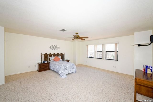 3617 scenic, Schertz, TX 78108