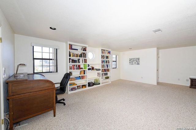 3617 scenic, Schertz, TX 78108