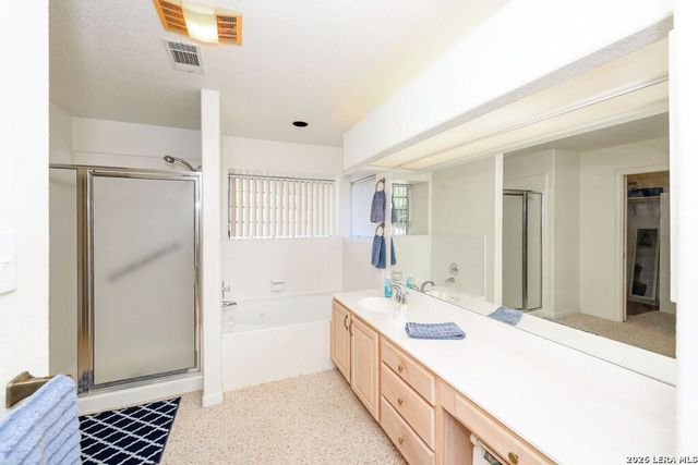 3617 scenic, Schertz, TX 78108