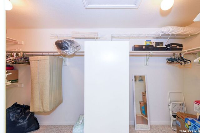 3617 scenic, Schertz, TX 78108