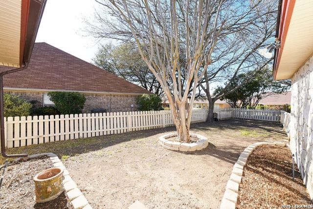 3617 scenic, Schertz, TX 78108