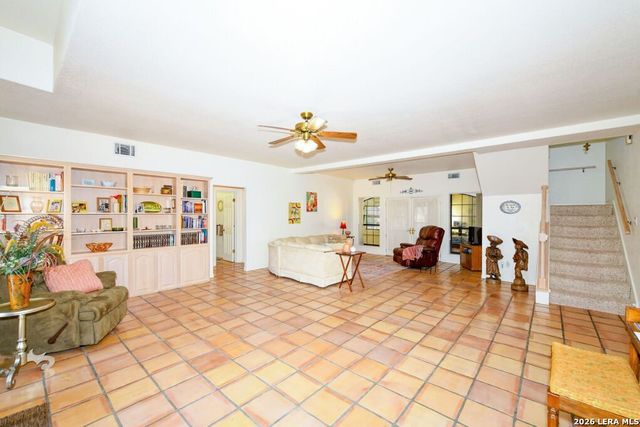 3617 scenic, Schertz, TX 78108