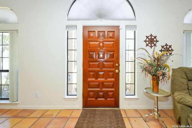 3617 scenic, Schertz, TX 78108