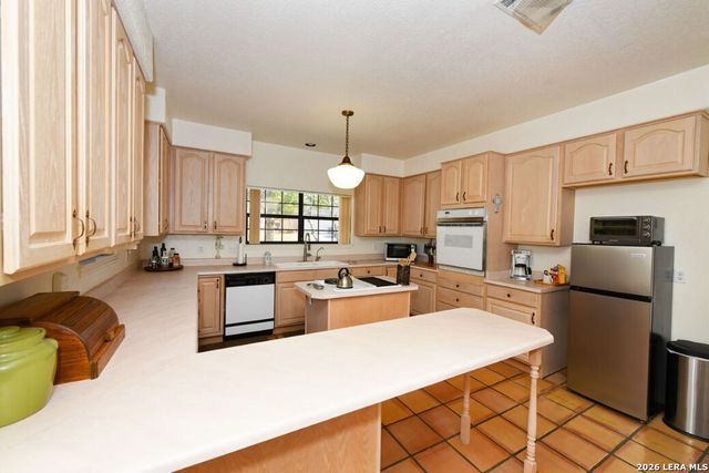 3617 scenic, Schertz, TX 78108