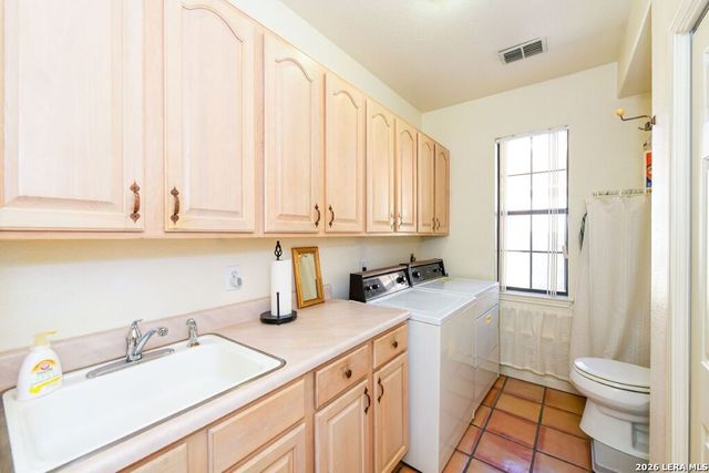 3617 scenic, Schertz, TX 78108