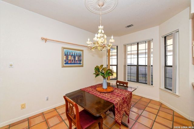 3617 scenic, Schertz, TX 78108