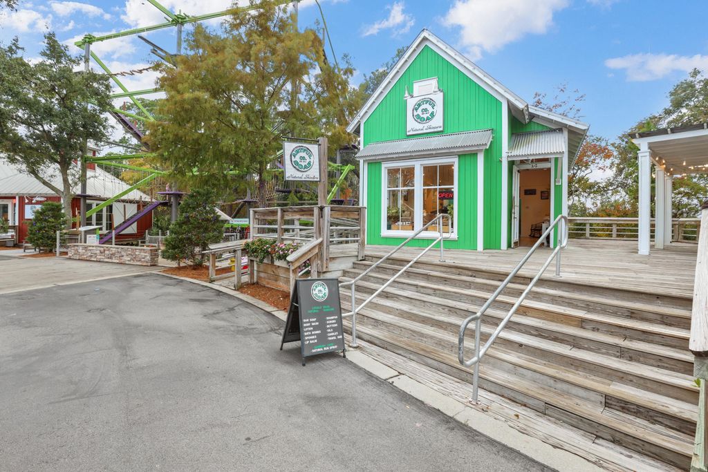 105 Cannery Lane Lane, A5, Miramar Beach, FL 32550