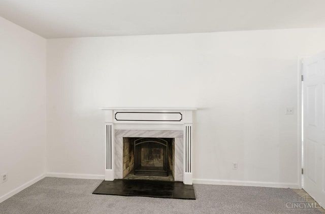 5501 Vonderhaar Court, Fairfield, OH 45014