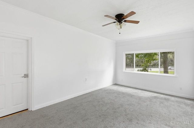 5501 Vonderhaar Court, Fairfield, OH 45014