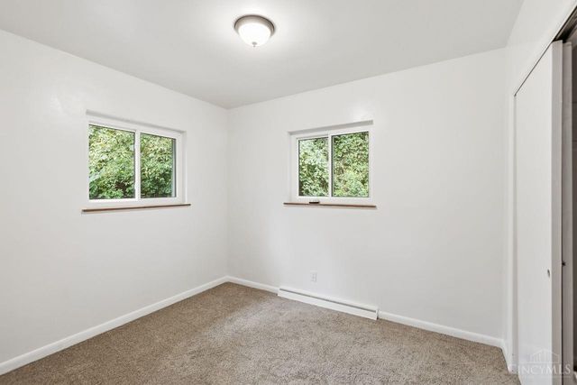 5501 Vonderhaar Court, Fairfield, OH 45014