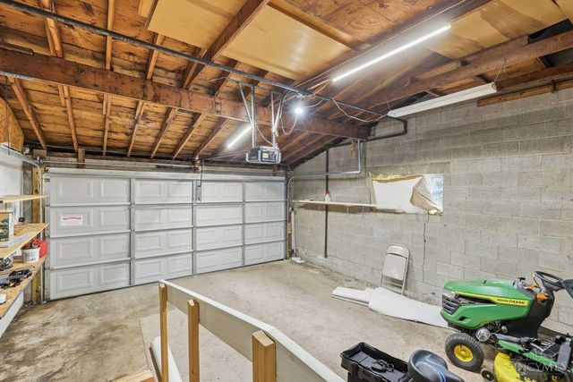 5501 Vonderhaar Court, Fairfield, OH 45014