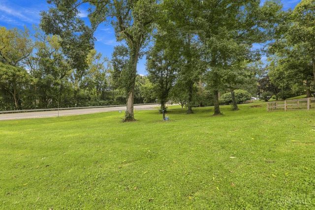 5501 Vonderhaar Court, Fairfield, OH 45014